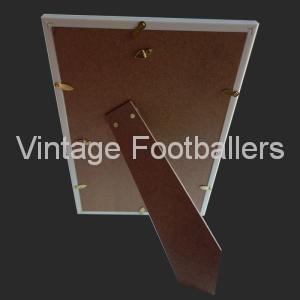 Premium Photo Frame Back