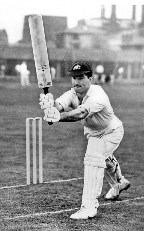Badcock Jack Image 4 South Australia 1938